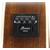 Ibanez AE100-DBF Dark Tide Blue Flat  - Retoure (Zustand: sehr gut) thumbnail 8