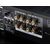 Denon PMA-1700NE, amplificateur Hi-Fi intégré 2 canaux, noir thumbnail 8