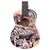 Cascha Art Series Tenor Ukulele Urban thumbnail 8