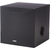 Yamaha RX-300A / P41 5.1 Heimkino Lautsprecher Set thumbnail 8