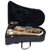 Lechgold BT-14/5L Tuba Bb lacada thumbnail 8