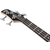 Ibanez GSRM20-MPL Basse Électrique Metallic Purple thumbnail 8