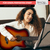 Rocktile WSD-5C-SB Slim Line Westerngitarren Set Sunburst  - Retoure (Zustand: gut) thumbnail 8