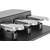 Yamaha P-525B Stage Piano bianco Set Pedali thumbnail 8