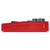 Akai Professional MPK Mini Plus Set thumbnail 8
