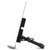 Classic Cantabile OST-350 2-in-1 Music Stand 10x Set thumbnail 8
