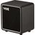 Hughes & Kettner / Vox Amplificateur Guitare Set thumbnail 8
