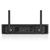 Sennheiser XSW 2-ME3 Headset Wireless Set thumbnail 8