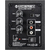 McGrey MM-440BT Multimedia-Aktivlautsprecher  - Retoure (Zustand: gut) thumbnail 8