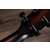 Taylor Builder's Edition 324ce Next Generation thumbnail 8
