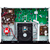Denon DCD-900NE HiFi CD-Player USB Silber thumbnail 8