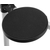 XDrum DD-400 Set Batteria Elettronica thumbnail 8