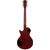 Rocktile Pro L-200OHB Chitarra Elettrica Orange Honey Burst Set con Accessori thumbnail 8