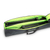 Gravity SS 5211 B Set Supporti Per Casse 1 thumbnail 8