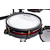 Alesis Strata Core thumbnail 8