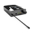 LD Systems U308 IEM In Ear Monitoring-Systeem Set thumbnail 8