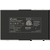 Klowra Vires Effects Pedal Power Supply thumbnail 8