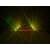 Eurolite Led Compact Multi FX Laser Bar thumbnail 8