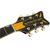 Gretsch G5022CBFE Rancher Falcon Black  - Retoure (Zustand: gut) thumbnail 8
