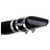 Classic Cantabile CL-20 Winds Clarinetto in Si?, Sistema Tedesco, Legno Massello Set ESM thumbnail 8