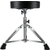 Efnote 3X E-Drum Kit Monitor Set thumbnail 8