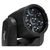 Eurolite LED TMH-W63 Moving-Head Zoom Wash thumbnail 8