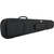 Rocktile Pro LB104-N LowBone E-Bass Natural Gigbag Set thumbnail 8