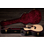 Taylor 454ce Next Generation thumbnail 8