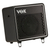Vox Mini Go 50 Modeling-Amp Set incl. Voetschakelaar thumbnail 8