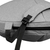 Sela SE 219 Housse Handpan Grise thumbnail 8