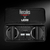 Hercules DJControl Inpulse T10 thumbnail 8
