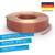 Canton GLE 20 S2 Diffusori Da Scaffale Coppia Nero + Set Cavi thumbnail 8
