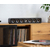 Polk Audio Signature Elite ES35 Noir thumbnail 8