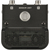 Yamaha EAD20 thumbnail 8