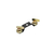 Eurolite TMH-S30 Moving-Head Spot Wireless DMX Set thumbnail 8