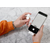 Rode Wireless Micro Draadloos Systeem Lightning Wit thumbnail 8