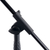 Set Microfono a Condensatore per Voce Rode M2 thumbnail 8