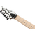 Ibanez RG550-WHF Genesis White Flat thumbnail 8