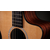 Taylor 212ce-N Plus Natural - Devolución (Estado: Como Nuevo) thumbnail 8