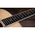 Taylor Legacy 855e Jumbo 12-String  - Retoure (Zustand: wie neu) thumbnail 8