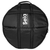 Sela 320 Harmony Handpan D Kurd 10 Phoenix Steel thumbnail 8