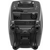 Genelec 8010A Antracite Coppia thumbnail 8