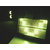 Eurolite LED Mini Strobe ABL  - 1A Showroom Modell (Zustand: wie neu, in OVP) thumbnail 8