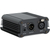 Pronomic PP-10 Phantoomvoeding thumbnail 8