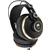 Omnitronic SHP-950M Auriculares Deluxe De Monitorización thumbnail 8