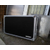 Magma DJ Controller Case Opus Quad thumbnail 8