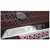 Zupan Juwel IV 96 EF/MHR Cassotto Fisarmonica Shadow Red thumbnail 8