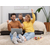 Stagecaptain CBW-45 NT Couchbar thumbnail 8