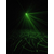 Eurolite LED Mini FE-4 Hybrid Laserflower  - Retoure (Zustand: sehr gut) thumbnail 8