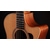 Taylor 314ce Studio Natural thumbnail 8